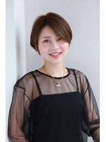 キッカ 朝日ヶ丘(CHICCA) クールショート