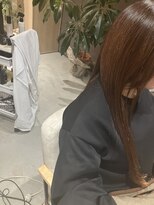 本と南風&nbsp;guest design