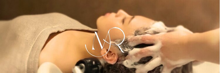 マル 薬院浄水店(MAR.co)のサロンヘッダー