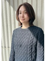 ネオリーブカップ 町田店(Neolive capu)&nbsp;レイヤー/ウルフ/町田/Neolive capu