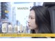 マレン(MAREN)の写真