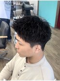 アップバンク