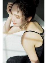 エルメ 鈴鹿(erme) erme 鈴鹿