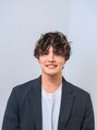 ヘアリラクゼーション ラミー(Hair Relaxation Ramie)/仲間　哲也