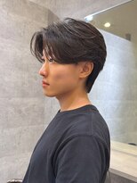 ノヴァ 天王寺(NOVA)&nbsp;ナチュラルセンターパート