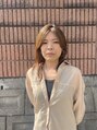 スプートニク(SPUTNIK) 寺林 範虹