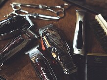 イケてる男性の社交場。各務原の1番HOTな場所で【ココに来ることがステイタス】と言える本質とその理由。