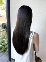 ジェリカ(Jlica)&nbsp;アッシュグレージュ