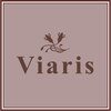 ヴィアリス(Viaris)のお店ロゴ