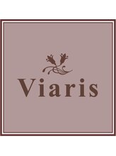 Viaris