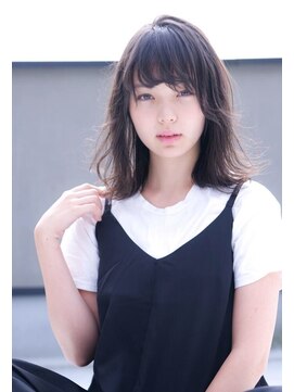 テイラー(Taylor) [Taylor]  Taylor定番♪おフェロウェットロブ