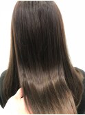 【oggiotto】冬の乾燥を完全リセット◎