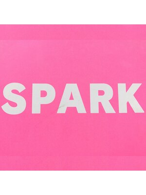 スパーク(SPARK)
