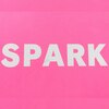 スパーク(SPARK)のお店ロゴ