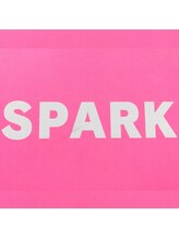 SPARK【スパーク】