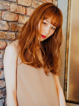 & 高円寺店 【2020年新作スタイル】&高円寺店