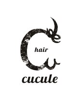cucule Hair【ククル　ヘアー】