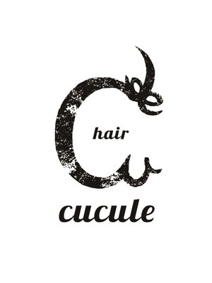 ククル ヘアー(cucule Hair)
