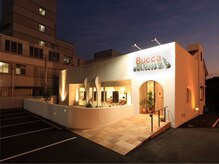 ブッカ 本店(Bucca)