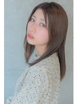 ヘアーアンドビューティストーリア 蒲田店(hair beauty STORIA)&nbsp;【STORIA蒲田店】ワンカール