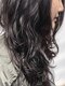 レガロ Regalo ヘアー メイク Hair makeの写真/【パーマを諦めていた人は必見】一人ひとりに合わせた施術で、「かかりにくい・すぐに落ちる」を解消！