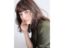 トトバイオーシャンズ(toto...by Ocean'S)