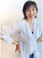 グロウミドル(GROW middle) 野村 恵子