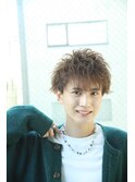 【ヘアカット】【髪質改善】【パーマ】【トリートメント】