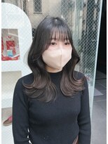 ロレト(Loreto)&nbsp;ミディアムレイヤー