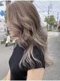 ハイライト
