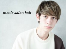 ボルト(BOLT)