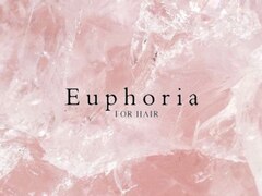 Euphoria 新宿店【ユーフォリア】