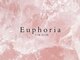 ユーフォリア 新宿店(Euphoria)の写真