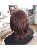 nine/佐藤 ミキコ