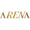 アリーナヘア(ARENA HAIR)のお店ロゴ