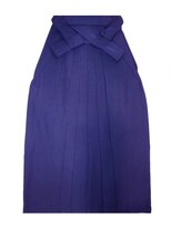 ケイティ(Keity) 袴下 KM4￥8700～(着付料込み) 