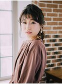 ミディアレンジ20代/30代/40代/ハレマチ通り