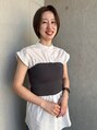 フーコー 小倉魚町店 (fuhcoh) 池田 優歌