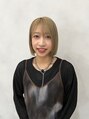 チル 福井駅前店(Chill) Kanami
