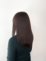 ステアメゾン 大宮(Stir maison)&nbsp;【透明感ブラウンカラー】RYUMA