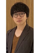 ミングル(Mingle)&nbsp;河井 弘一