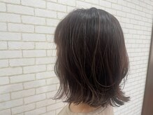 ブルーミー(BLOOMY)