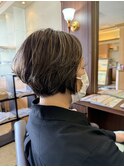 ハイライト【宮崎市/柳丸町】