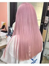 中間処理・後処理で差が出る理由