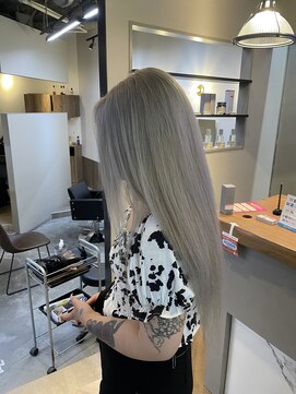 エイト 博多店(EIGHT hakata) 【EIGHT hakata】