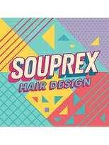 スープレックス ヘアーデザイン(SOUPREX HAIR DESIGN)&nbsp;SOUPREXスタイル　20代　30代　40代　50代　60代　髪質改善