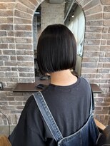 アクロ あべの店(ACRO)&nbsp;ぱつっとぼぶ