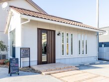 cheriの雰囲気(アットホームなお店です☆)