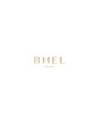 ベル サウス(BHEL south)&nbsp;BHEL -south-