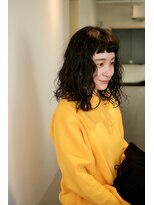 グアン(guang') リッヂウェーブ